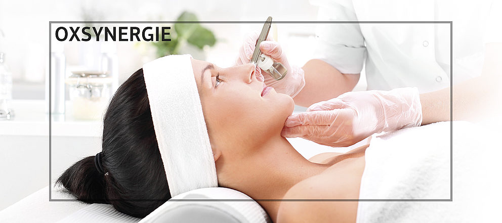 DEYNIQUE OxSynergie