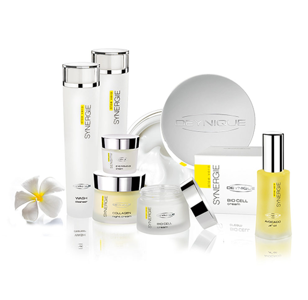 DEYNIQUE SYNERGIE-SERIE