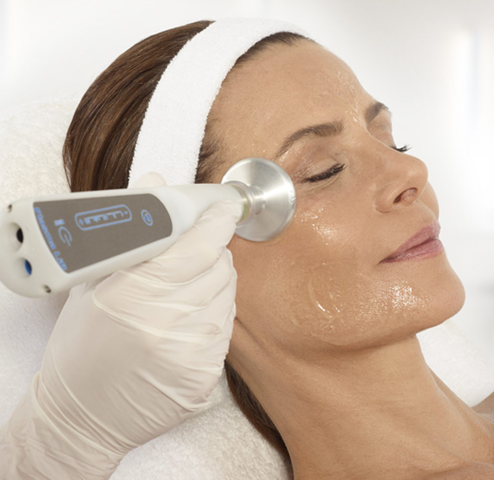 DEYNIQUE XO Cell Plasma