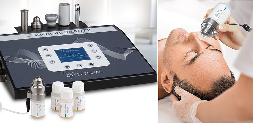 DEYNIQUE meso-beauty-therapie